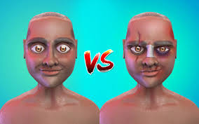 Zbrush Pixlogic designs, themes, templates and downloadable graphic  elements