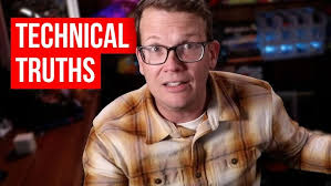 John Dahlbäck feat. Urban Cone & Lucas Nord