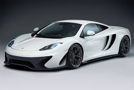 Vorsteiner Mclaren Mp4 12c Mp4 12c Mclaren Mp4 Sports Car