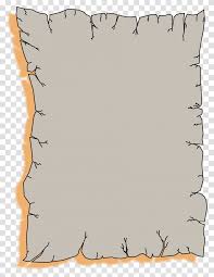 Gambar vektor adalah gambar yang memiliki tingkat kualitas yang tinggi, dan jika di zoom gambarnya tidak akan pecah atau buram. Cowboy Clipart Frame Vektor Kertas Robek Pillow Cushion Scroll Paper Transparent Png Pngset Com