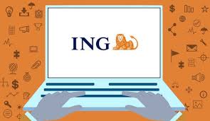 Reliastar life insurance company, minneapolis, mn a member of the ing family of companies (the company) po box 20, minneapolis, mn 55440 employee benefits your future. Ing Reliastar Life Insurance Review 2020 Ing Voya Review