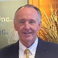 Ken Mcneely's Instagram, Twitter & Facebook