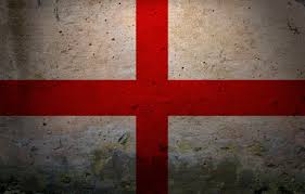 All independent nordic countries have adopted such flags in the modern period. Wallpaper Red White England Cross Flag Images For Desktop Section Tekstury Download