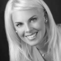 Ashley Reinhardt Email & Phone Number