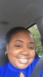 Team — Helping Hands Behavioral Solutions