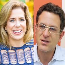 Women, Alzheimer's & Reducing Your Risk