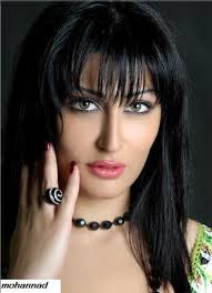 مدونة عبد المنعم الخن الشاملة ألبوم صــور هبة الدري