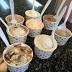 N.J.'s best ice cream shop: Nominate your favorites now!