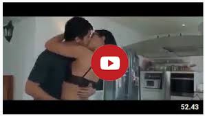 Says that pansexuals can be attracted to cisgender, transgender, intersex and. Sexually Fluid Vs Pansexual Full Video The Pansexual Revolution How Sexual Fluidity Became Mainstream Sexuality The Guardian As A Result They Are Attracted To All Genders Patti Petters