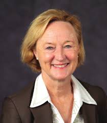 Wooster Magazine: The President's Annual Report 2022-23