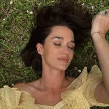 Kami Montgomery's Instagram, Twitter & Facebook