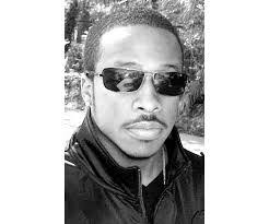 Jeremy Mickens's Instagram, Twitter & Facebook