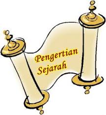 Maybe you would like to learn more about one of these? Pengertian Sejarah Fungsi Tujuan Kegunaan Menurut Para Ahli