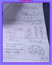 1 New Message Forum Syair Hk Jumat 21 Juni 2019 Forum Syair Togel Hongkong Singapura Sydney