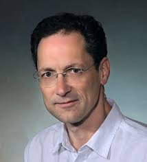 UVA McIntire School of Commerce