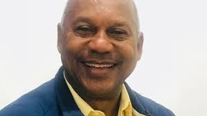 Descendientes de líderes en el carril presidencial (OPINION)