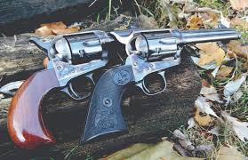 Image result for Grace Silver 1993 Colt