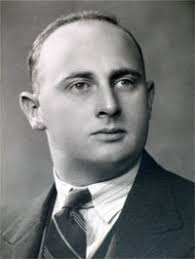 Chapter 8.5, History of Mercantile Rowing Club, Australian Rowing History