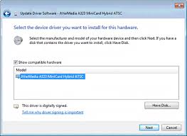 Drivermax has an easily automated update for drivers with automated. Hp Pcs A No Audio Device Is Installed Message Displays Hp Customer Support