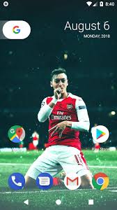 We've gathered more than 5 million images uploaded by our users and sorted them by the most popular ones. Mesut Ozil Wallpapers For Android Apk Download
