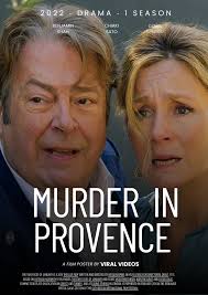 Interested in English/French theatre in Brussels? ETCetera Presents an  Anglo-Francais Play: **What's in a Name?** *based