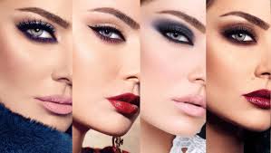 Bassam Fattouh - A pioneer of the Makeup World