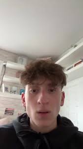 If I Have A Daughter Imma Name Her Nina