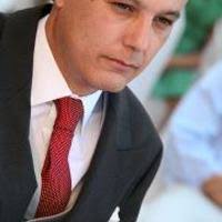 PDF) Os Estados Unidos e a Descolonização de Angola