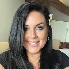 Paula Kraft Obituary (2025)