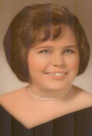 Sandy Eakins Obituary (1948