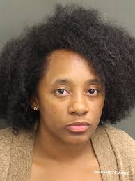 BYRD SYDNEY DENAE 09/12/2024