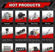Motor Mount Suitable for NISSAN 280 ZXZXT 11220ED000 11220ED50A 11220ED55A  11220ED56A 11220AX600 11220-ED000 11220-ED50A