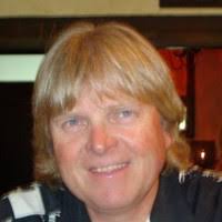 50+ "Wisted" profiles