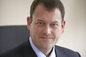 Mais selon le parquet genevois, un pacte de corruption aurait alors été passé entre beny steinmetz, ses représentants en guinée et. Bsg Resources Chief Out In Split With Top Shareholder Beny Steinmetz Wsj