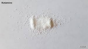 Image result for Ketamine