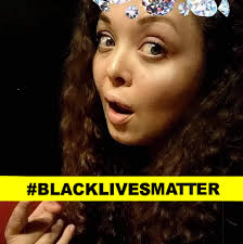 TacoClandestino at Ribera Grande Party with New Tacos