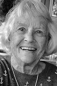 Doris Koch Obituary (2017)