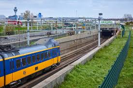 Prorail is tasked with providing a readily available and efficient rail network throughout the netherlands; Telecom Infrastructure Management Contracts Awarded In The Netherlands
