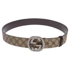 Take an extra 10% off. Buy Designer Belts By Gucci At The Luxury Closet