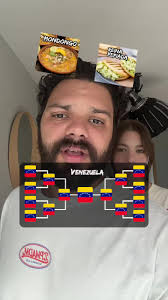 Eliu Ramos Y Shakti Tomate Algo