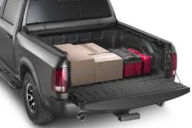 Likewise, the installation is quite simple. 2016 2019 Toyota Tacoma Weathertech Tonneau 8rc5265 Cover