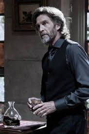 Lionel Luthor/Season Seven | Smallville Wiki | Fandom