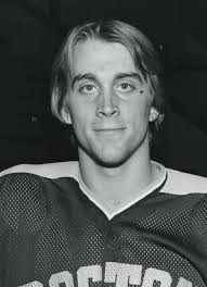 Meet the Rhode Island Hockey Hall of Fame's Class of 2025.