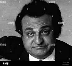 Orsi Black and White Stock Photos & Images