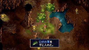 イースクロニクルズ2 バーンドブレス シュタインズ ゲートを求めて