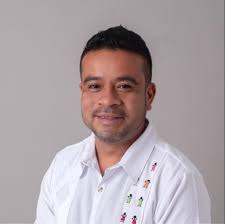 EnVivo || HOMENAJE PÓSTUMO Y RECONOCMIENTO AL DR. LEONARDO CRESPO HERRERA