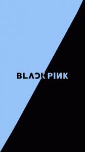 Get it as soon as mon, mar 22. Blackpink Logo Gif Blackpink Logo Changing Colors Discover Share Gifs