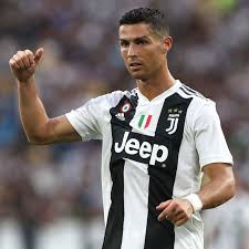 Find out which football teams are leading the pack or at the foot of the table in the champions league on bbc sport. Uefa Champions League Fantasy What You Need To Know Never Manage Alone
