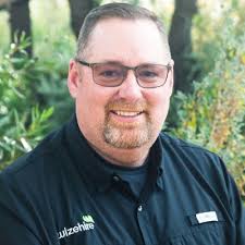 Mark LaPlume (@ISAWizeHire)