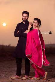 Pin By Bnrg On Tunn G Coup Wedding Couple Poses Photography Couple Photoshoot Poses Couple Photography Poses